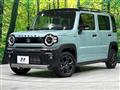 2024 Suzuki Hustler