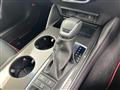 2020 Toyota Crown Hybrid