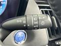 2020 Toyota Crown Hybrid