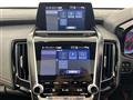 2020 Toyota Crown Hybrid