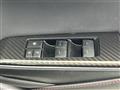 2020 Toyota Crown Hybrid