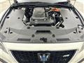 2020 Toyota Crown Hybrid