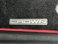 2020 Toyota Crown Hybrid