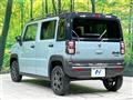 2025 Suzuki Hustler