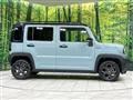 2025 Suzuki Hustler