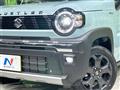 2025 Suzuki Hustler