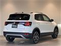 2020 Volkswagen Volkswagen Others