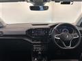 2020 Volkswagen Volkswagen Others