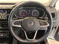 2020 Volkswagen Volkswagen Others