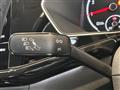 2020 Volkswagen Volkswagen Others