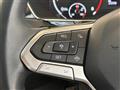 2020 Volkswagen Volkswagen Others