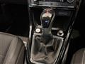 2020 Volkswagen Volkswagen Others