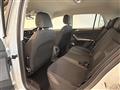 2020 Volkswagen Volkswagen Others