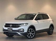 2020 Volkswagen Volkswagen Others
