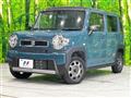2021 Suzuki Hustler