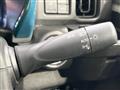 2021 Suzuki Hustler