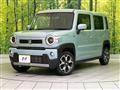 2021 Suzuki Hustler