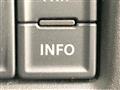 2021 Suzuki Hustler