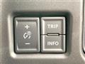 2021 Suzuki Hustler