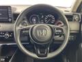 2023 Honda VEZEL