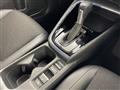 2023 Honda VEZEL