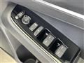 2023 Honda VEZEL