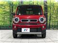 2021 Suzuki Hustler