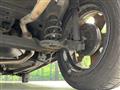 2021 Suzuki Hustler