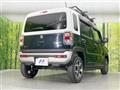 2021 Suzuki Hustler