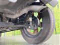 2021 Suzuki Hustler