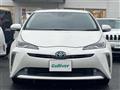 2020 Toyota Prius