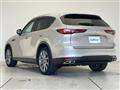 2023 Mazda Mazda Others