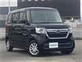 2022 Honda N BOX