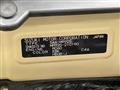 2021 Suzuki Hustler