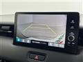 2023 Honda VEZEL