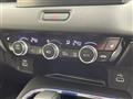 2023 Honda VEZEL