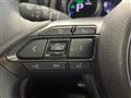 2020 Toyota Yaris