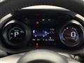 2020 Toyota Yaris