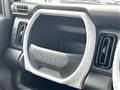 2021 Suzuki Hustler