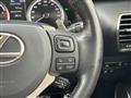 2019 Lexus NX