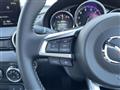 2024 Mazda Roadster