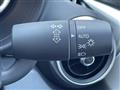 2024 Mazda Roadster