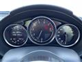 2024 Mazda Roadster