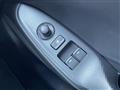 2024 Mazda Roadster
