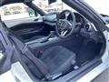 2024 Mazda Roadster