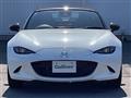 2024 Mazda Roadster