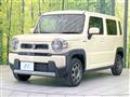 2022 Suzuki Hustler