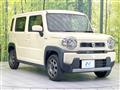 2022 Suzuki Hustler
