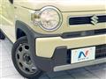 2022 Suzuki Hustler