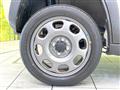 2022 Suzuki Hustler